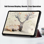 Smart Case iPad Air 10.9" (2020) Metsä