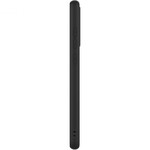 OnePlus North Imak UC-2 Series Felling Colors Kotelo