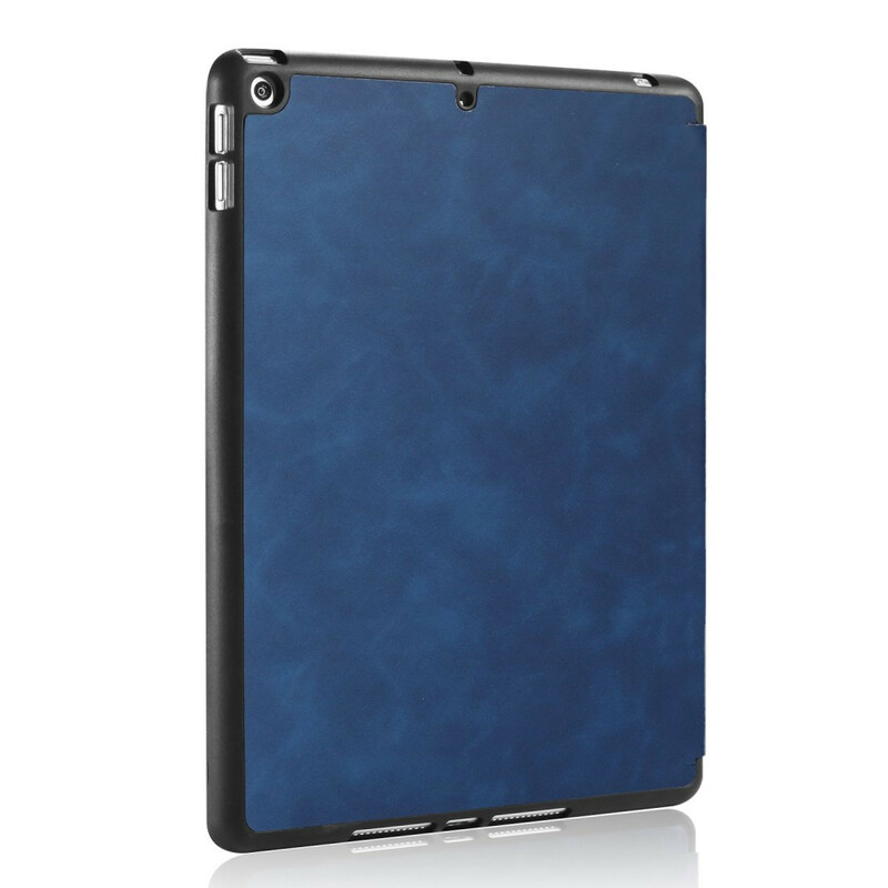 iPad 10.2" (2020) (2019) Katso sarja DG.MING Kotelo