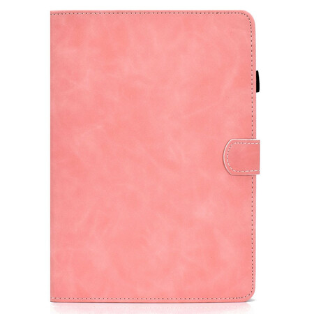 iPad Cover 10.2" (2020) (2019) / Air 10.5" (2019) Vintage Leatherette