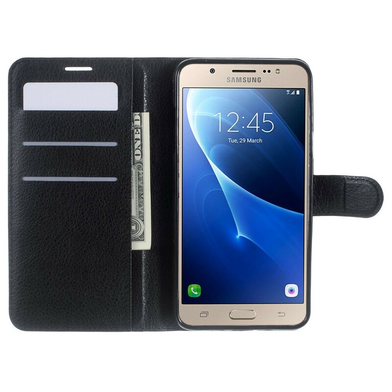 Samsung Galaxy J7 2016 Classic Case