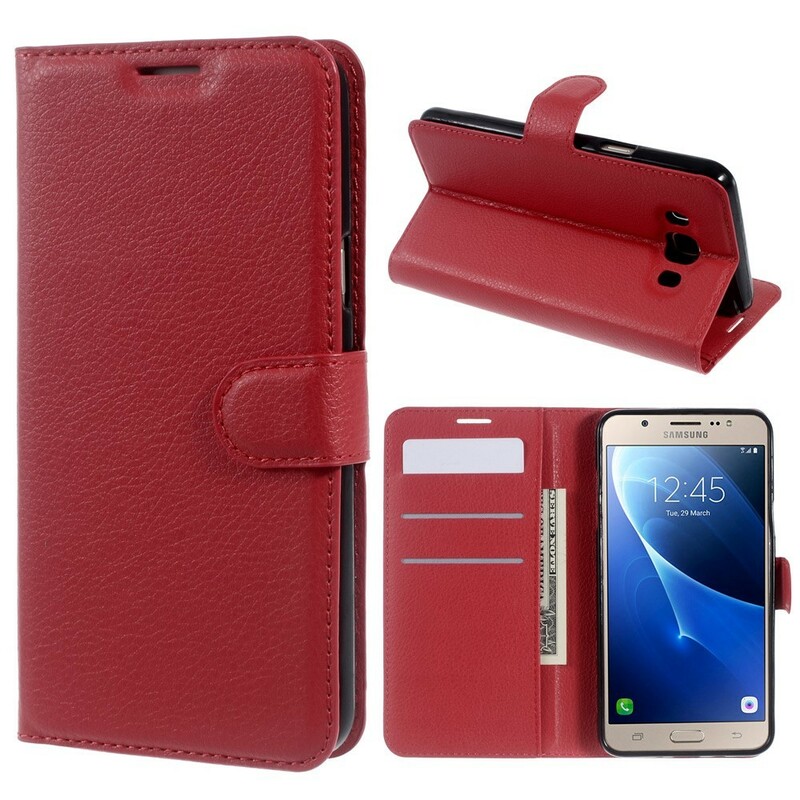 Samsung Galaxy J7 2016 Classic Case Samsung Galaxy J7 2016 Classic Case