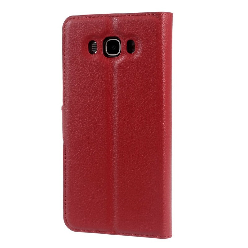 Samsung Galaxy J7 2016 Classic Case Samsung Galaxy J7 2016 Classic Case