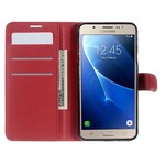 Samsung Galaxy J7 2016 Classic Case Samsung Galaxy J7 2016 Classic Case