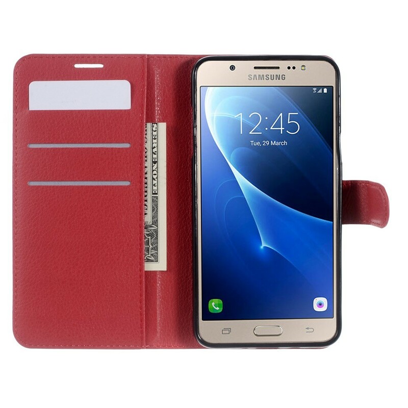 Samsung Galaxy J7 2016 Classic Case Samsung Galaxy J7 2016 Classic Case