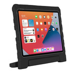 iPad Air 10.5" (2020) Lasten EVA vaahtomuovikotelo