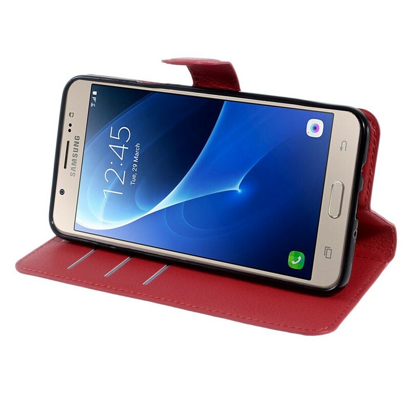 Samsung Galaxy J7 2016 Classic Case Samsung Galaxy J7 2016 Classic Case