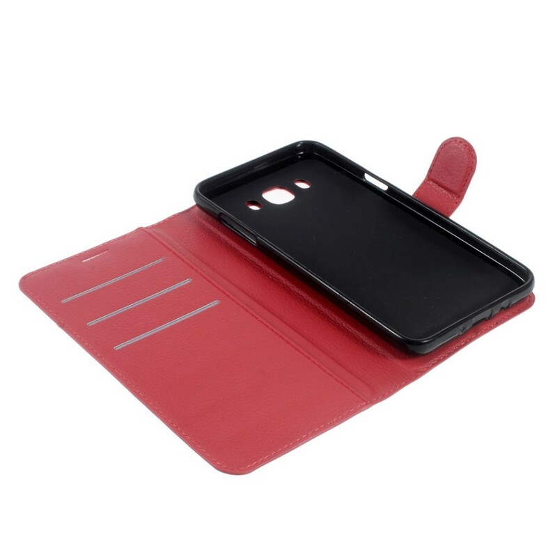 Samsung Galaxy J7 2016 Classic Case Samsung Galaxy J7 2016 Classic Case