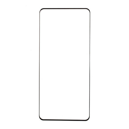Karkaistua lasia OnePlus 8:lle