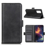 Samsung Galaxy S20 FE Double Flap Case