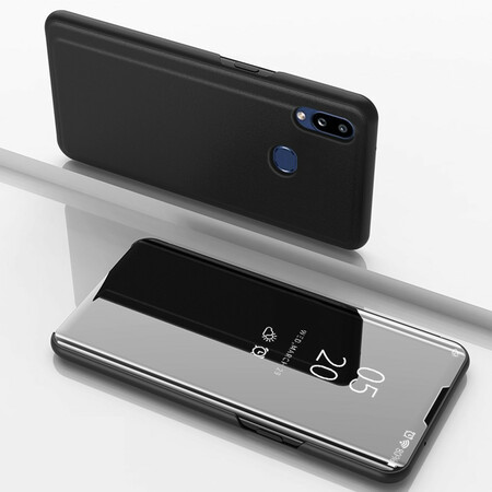 Flip Cover Samsung Galaxy A10s peili