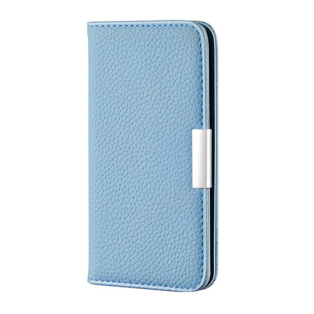 Flip Cover Samsung Galaxy Note 20 keinonahkainen Ultra tyylikäs