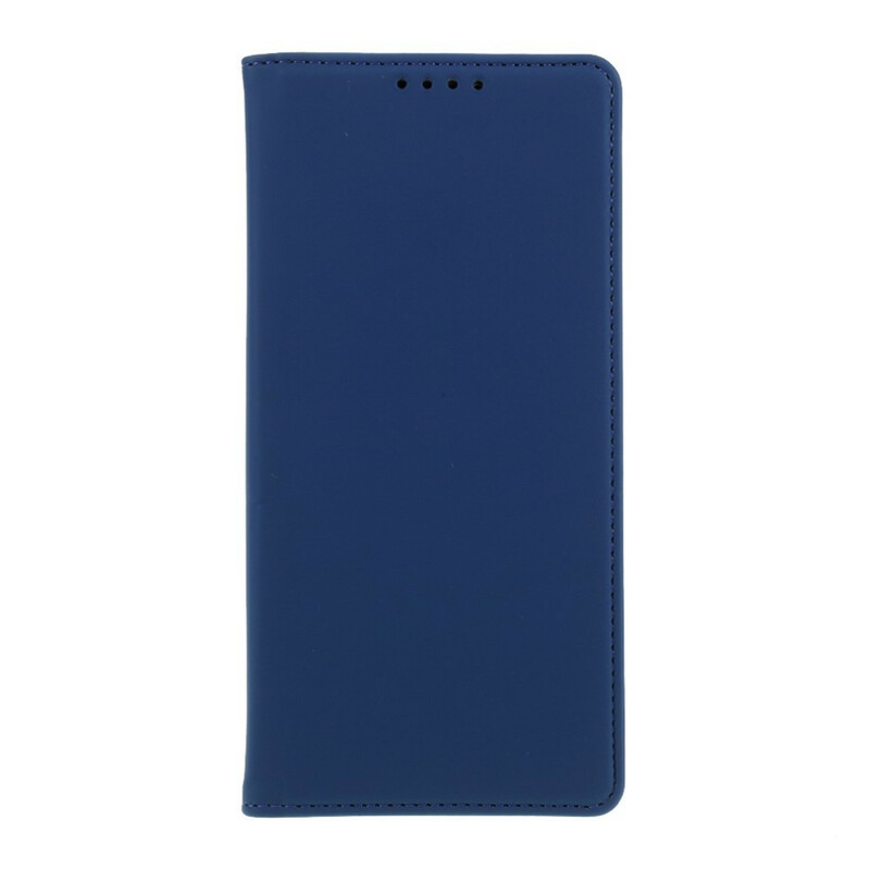 Flip Cover Samsung Galaxy Note 20 kortin haltija