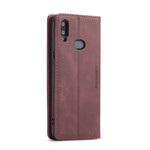 Flip Cover Samsung Galaxy A10s CASEME keinonahkainen kansi Flip Cover Samsung Galaxy A10s CASEME keinonahkainen kansi