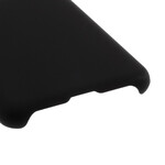 Google Pixel 5 kansi kumitehoste