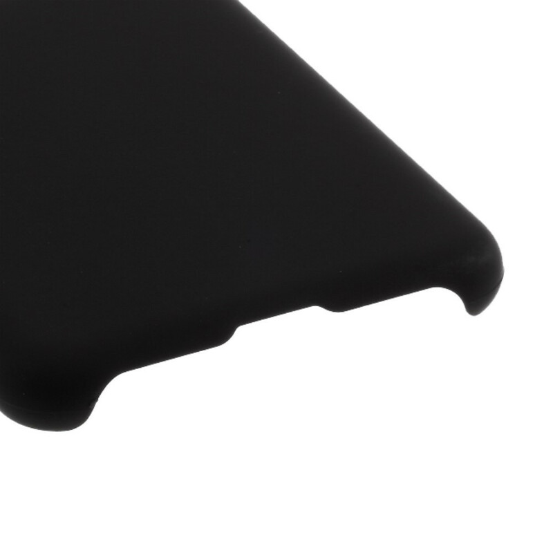 Google Pixel 5 kansi kumitehoste