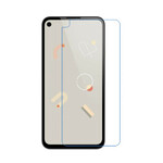 LCD-näytön suojakalvo Google Pixel 5:lle LCD-näytön suojakalvo Google Pixel 5:lle
