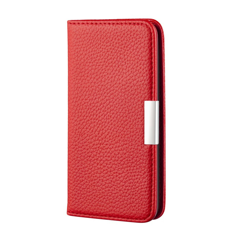 Flip Cover Samsung Galaxy S20 Plus keinonahkainen Ultra tyylikäs Flip Cover Samsung Galaxy S20 Plus keinonahkainen Ultra tyylikäs