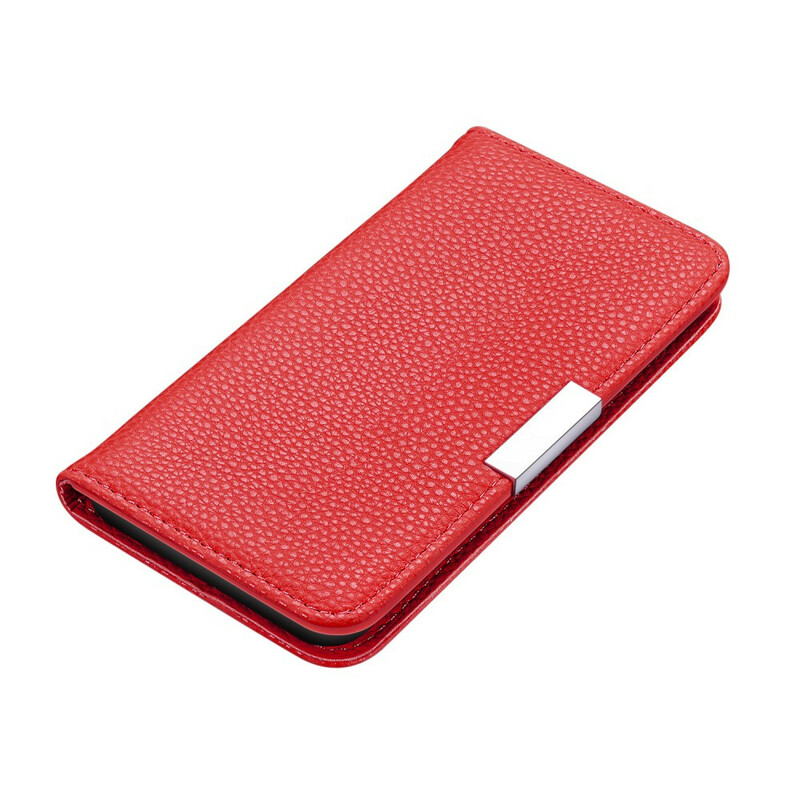 Flip Cover Samsung Galaxy S20 Plus keinonahkainen Ultra tyylikäs Flip Cover Samsung Galaxy S20 Plus keinonahkainen Ultra tyylikäs