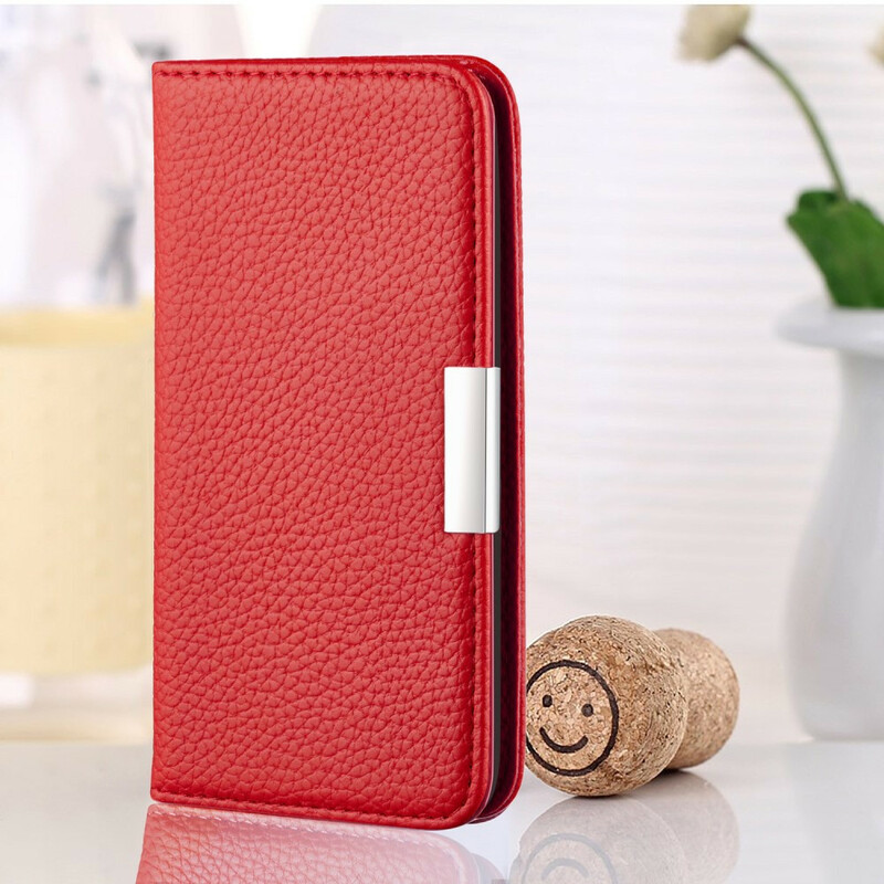 Flip Cover Samsung Galaxy S20 Plus keinonahkainen Ultra tyylikäs Flip Cover Samsung Galaxy S20 Plus keinonahkainen Ultra tyylikäs