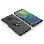 Huawei Mate 30 Pro Ring Resistant Case