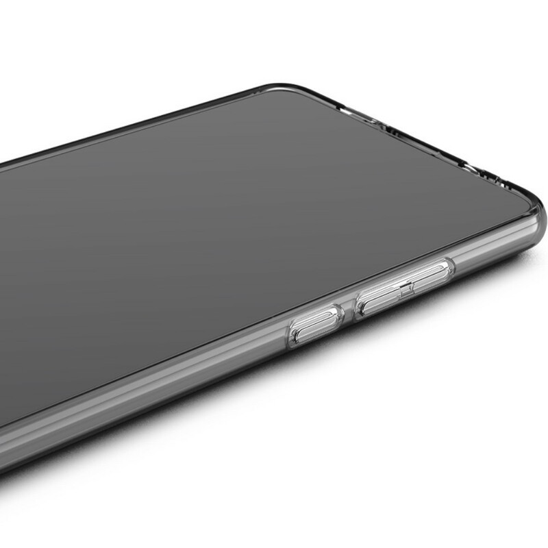 Samsung Galaxy A41 UX-5-sarjan IMAK-kotelo Samsung Galaxy A41 UX-5-sarjan IMAK-kotelo