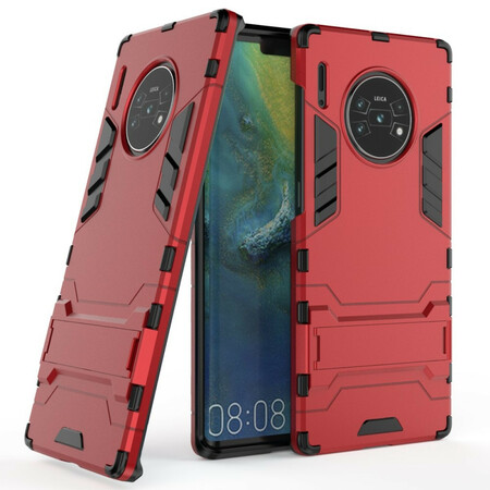 Honor Mate 30 Pro Asia Resistant Tab