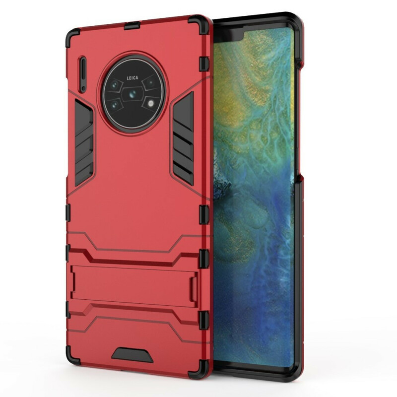 Honor Mate 30 Pro Asia Resistant Tab