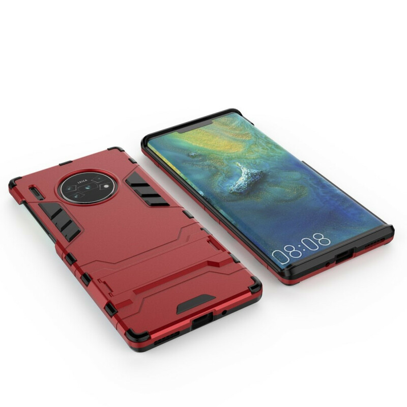 Honor Mate 30 Pro Asia Resistant Tab