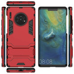Honor Mate 30 Pro Asia Resistant Tab