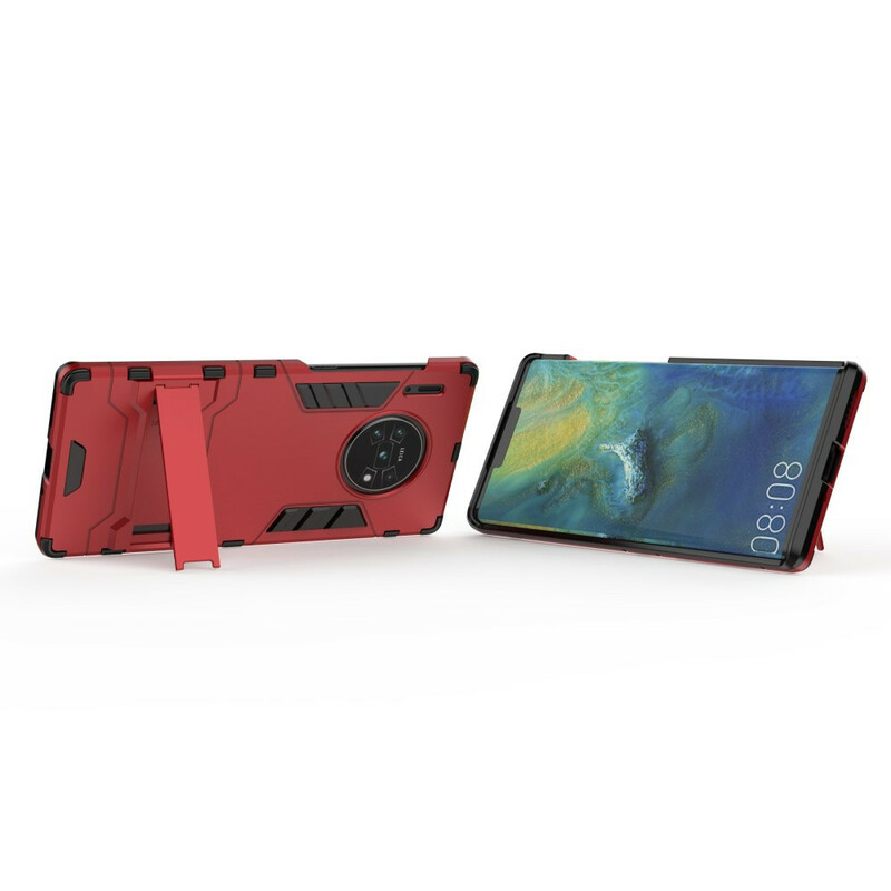 Honor Mate 30 Pro Asia Resistant Tab