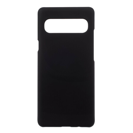 Samsung Galaxy S10 5G Kumikuori Plus