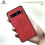 Samsung Galaxy S10 5G asia kunniakas vuosikerta PINWUYO