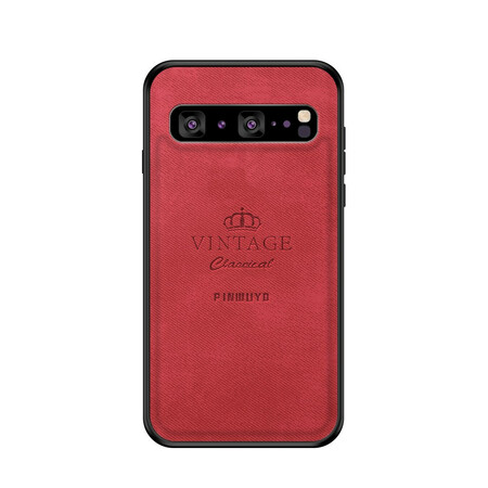 Samsung Galaxy S10 5G asia kunniakas vuosikerta PINWUYO