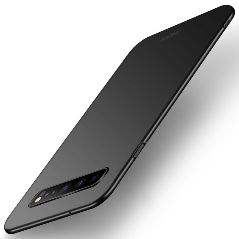 Samsung Galaxy S10 5G MOFI kotelo