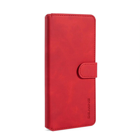 Samsung Galaxy S10 5G Kotelo DG MING