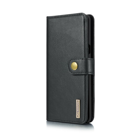 Samsung Galaxy S10 5G Case DG. MING irrotettava kansi