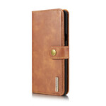 Samsung Galaxy S10 5G Case DG. MING irrotettava kansi Samsung Galaxy S10 5G Case DG. MING irrotettava kansi