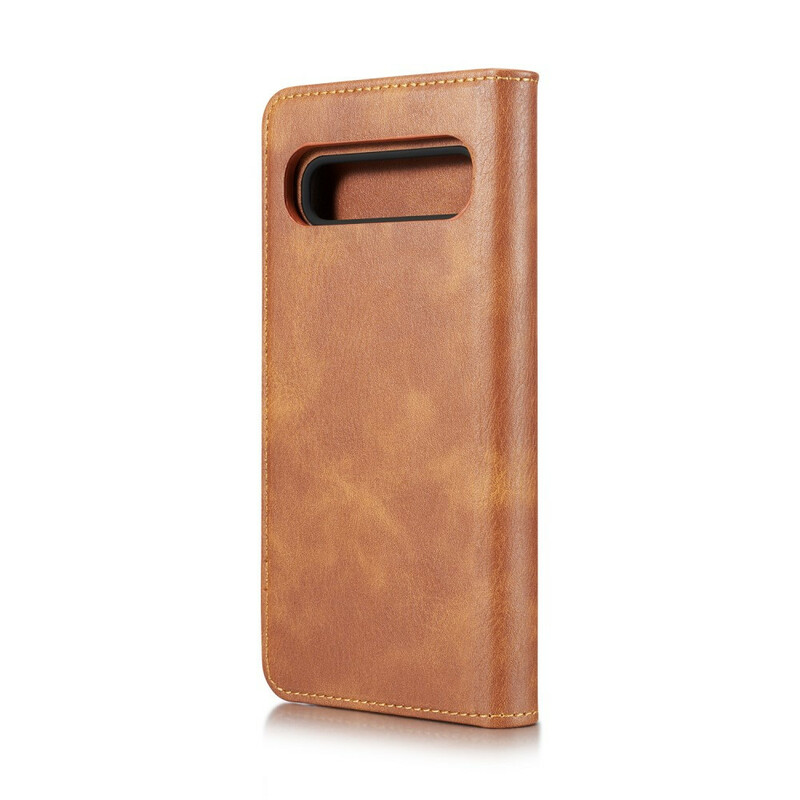 Samsung Galaxy S10 5G Case DG. MING irrotettava kansi Samsung Galaxy S10 5G Case DG. MING irrotettava kansi