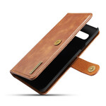 Samsung Galaxy S10 5G Case DG. MING irrotettava kansi Samsung Galaxy S10 5G Case DG. MING irrotettava kansi