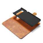 Samsung Galaxy S10 5G Case DG. MING irrotettava kansi Samsung Galaxy S10 5G Case DG. MING irrotettava kansi