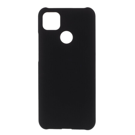Xiaomi Redmi 9C Kova kotelo Classic Single