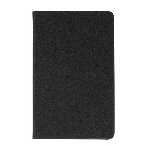 Huawei MatePad kangaskotelo