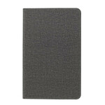 Huawei MatePad kangaskotelo Huawei MatePad kangaskotelo