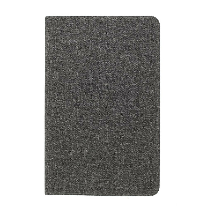 Huawei MatePad kangaskotelo Huawei MatePad kangaskotelo