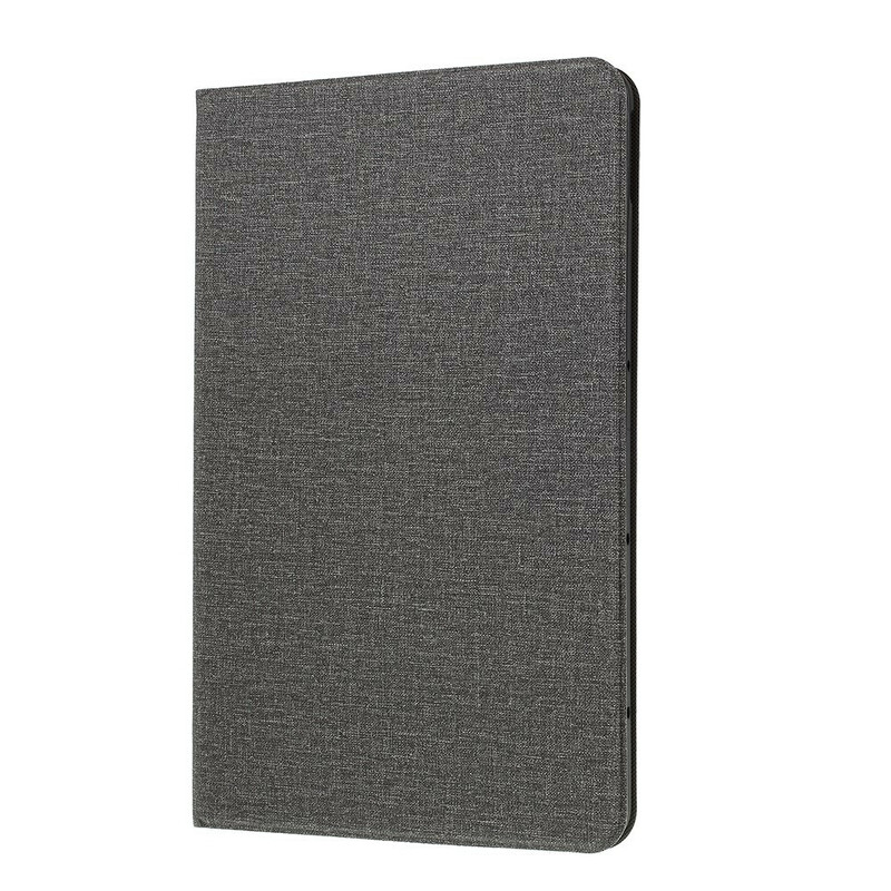 Huawei MatePad kangaskotelo Huawei MatePad kangaskotelo