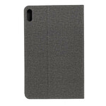 Huawei MatePad kangaskotelo Huawei MatePad kangaskotelo