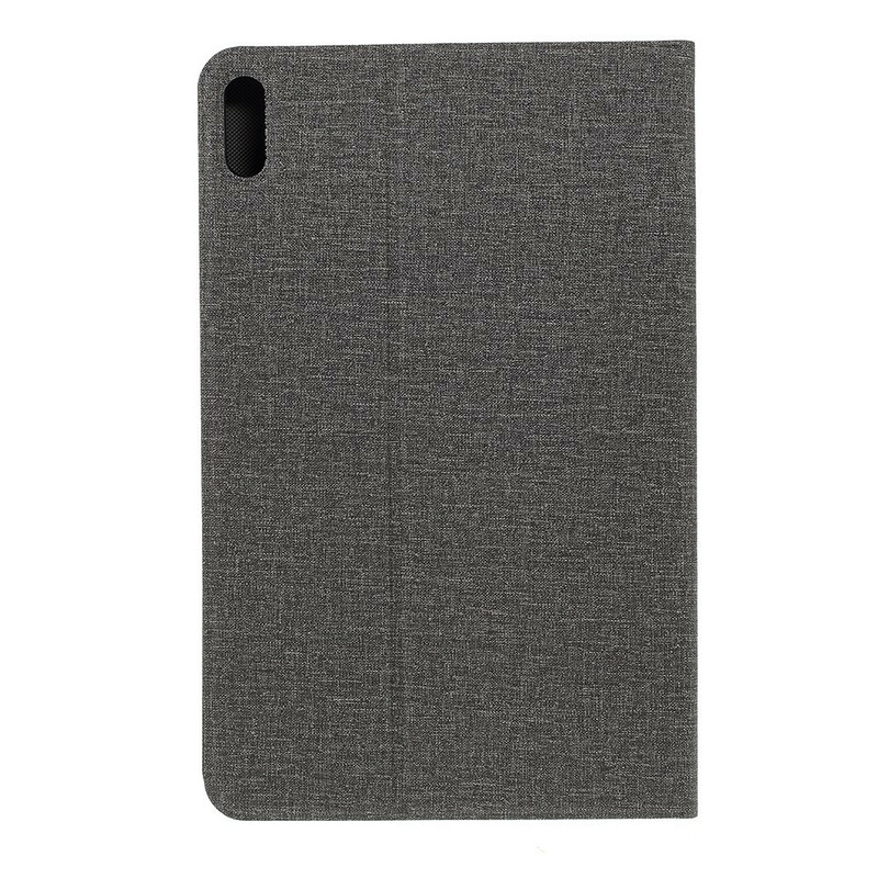 Huawei MatePad kangaskotelo Huawei MatePad kangaskotelo