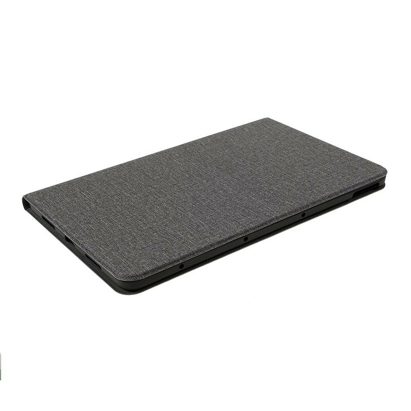 Huawei MatePad kangaskotelo Huawei MatePad kangaskotelo