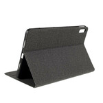 Huawei MatePad kangaskotelo Huawei MatePad kangaskotelo